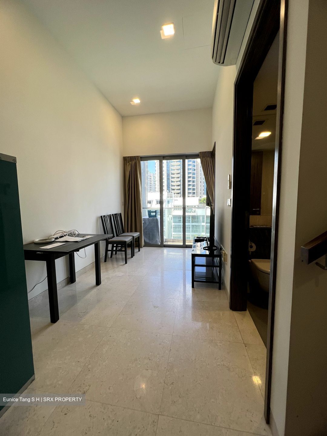 Stellar RV (D10), Apartment #356760321